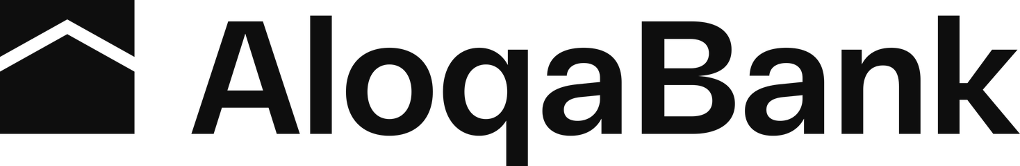 Aloqa