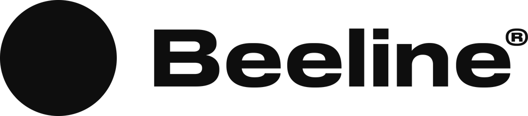 Beeline