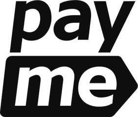 Payme