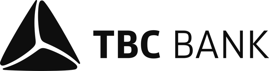Tbc