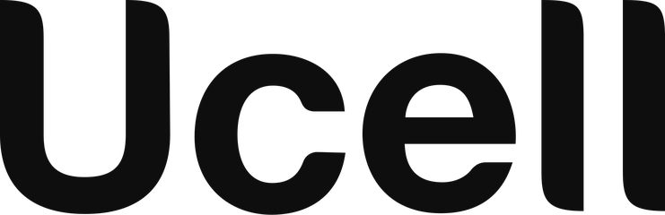 Ucell