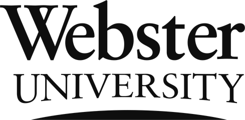 Webster