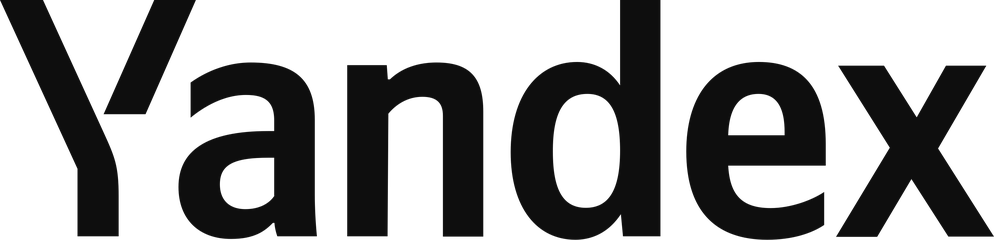 Yandex